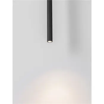 brillia-led-visilica-crna-4w-ip20-cct-2700-3000-4000k-21191-02230593.webp