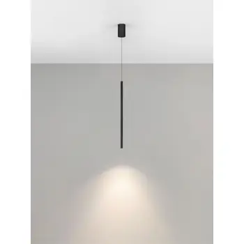 brillia-led-visilica-crna-4w-ip20-cct-2700-3000-4000k-21662-02230593.webp