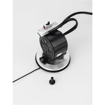 brillia-led-visilica-crna-4w-ip20-cct-2700-3000-4000k-23188-02230593.webp
