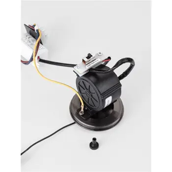 brillia-led-visilica-crna-4w-ip20-cct-2700-3000-4000k-5293-02230592.webp