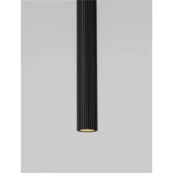 brillia-led-visilica-crna-4w-ip20-cct-2700-3000-4000k-79805-02230593.webp