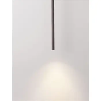 brillia-led-visilica-crna-4w-ip20-cct-2700-3000-4000k-93003-02230592.webp