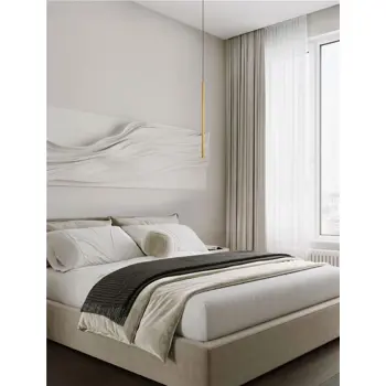 brillia-led-visilica-zlatna-4w-ip20-cct-2700-3000-4000k-24246-02230599.webp