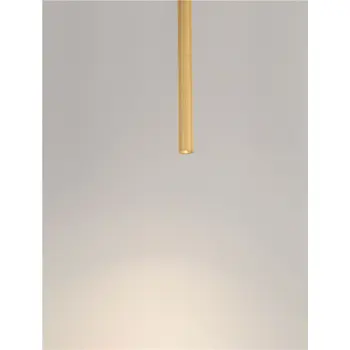 brillia-led-visilica-zlatna-4w-ip20-cct-2700-3000-4000k-86126-02230599.webp