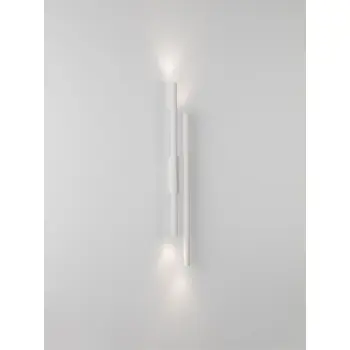 brillia-led-zidna-svjetiljka-bijela-11w-cct-2700-3000-4000k--22115-02230602.webp