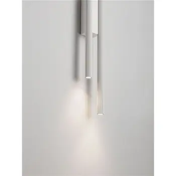 brillia-led-zidna-svjetiljka-bijela-11w-cct-2700-3000-4000k--25567-02230602.webp