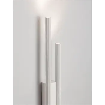 brillia-led-zidna-svjetiljka-bijela-11w-cct-2700-3000-4000k--27681-02230602.webp