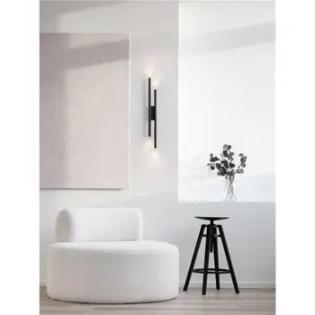 brillia-led-zidna-svjetiljka-crna-11w-cct-2700-3000-4000k-tr-29899-02230597.webp