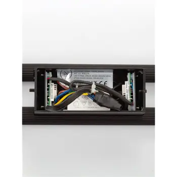 brillia-led-zidna-svjetiljka-crna-11w-cct-2700-3000-4000k-tr-43543-02230597.webp