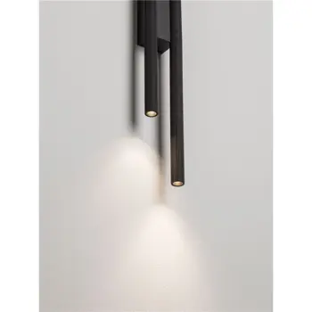 brillia-led-zidna-svjetiljka-crna-11w-cct-2700-3000-4000k-tr-46340-02230597.webp