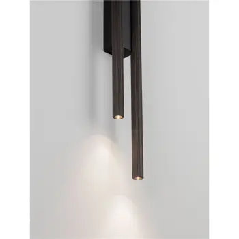 brillia-zidna-led-svjetiljka-crna-11w-ip20-cct-2700-3000-400-48569-02230596.webp