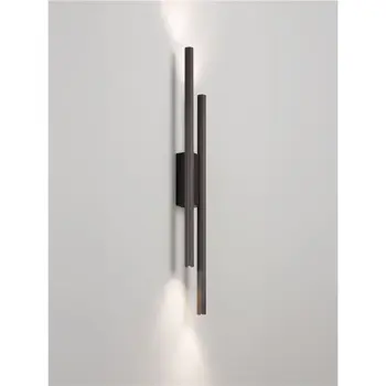 brillia-zidna-led-svjetiljka-crna-11w-ip20-cct-2700-3000-400-63134-02230596.webp