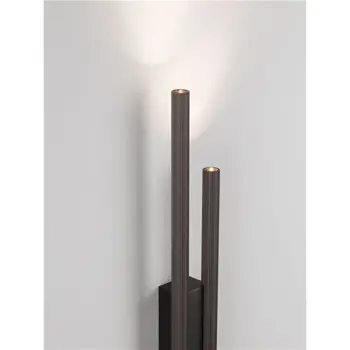 brillia-zidna-led-svjetiljka-crna-11w-ip20-cct-2700-3000-400-77303-02230596.webp