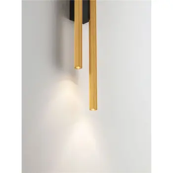 brillia-zidna-led-svjetiljka-zlatna-11w-ip20-cct-2700-3000-4-35002-02230603.webp