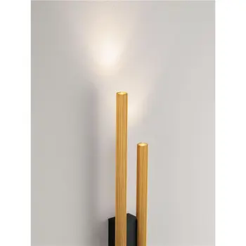 brillia-zidna-led-svjetiljka-zlatna-11w-ip20-cct-2700-3000-4-72859-02230603.webp