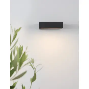 brin-vanjska-zidna-svjetiljka-led-10w3000k298lmip65antracit-50171-02120784.webp