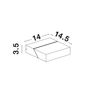 brin-vanjska-zidna-svjetiljka-led-10w3000k298lmip65antracit-51921-02120784.webp