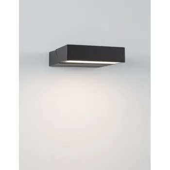 brin-vanjska-zidna-svjetiljka-led-10w3000k298lmip65antracit-63791-02120784.webp
