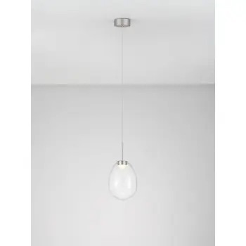 BRITA Visilica LED 4 W 299 lm IP20 3000K FI: 14