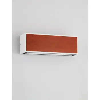 brown-zidna-lampa-led-3000k-83lm-ip65-bijela-30343-02075562.webp