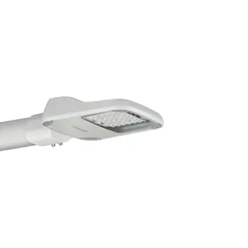 BRP101 LED41/730 PHILIPS LED ulična svjetiljka 28W (3000K)
