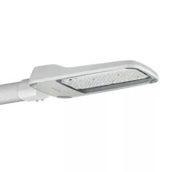 BRP102 LED110/740 PHILIPS LED ulična svjetiljka 69W (4000K)