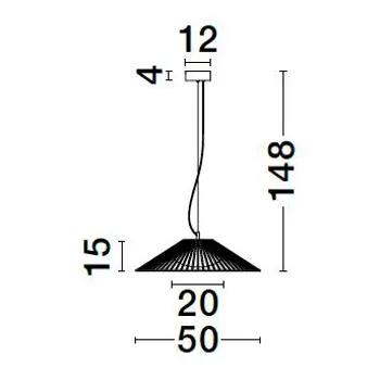 brume-visilica-led3000k15w688lmcrna-1741-02026281.webp