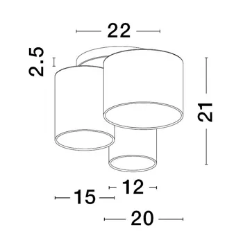 bryson-plafonska-svjetiljka-e27-ip20bijela-crna-siva-63775-02102560.webp