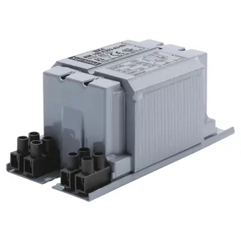 BSN PHILIPS Elektromagnetski balast za HID žarulje 100 K302-A2-ITS 230V