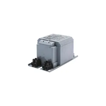 BSN PHILIPS Elektromagnetski balast za HID žarulje 150 K302-A2-ITS 230V