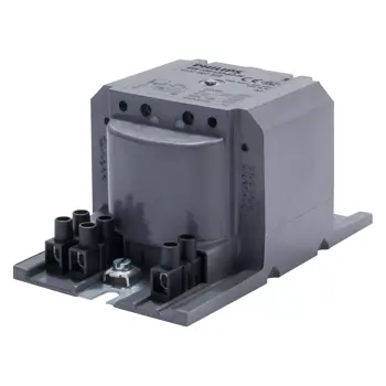 BSN PHILIPS Elektromagnetski balast za HID žarulje 150 L33-A2-TS 230V