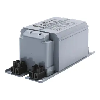 BSN PHILIPS Elektromagnetski balast za HID žarulje 250 K302-A2-ITS 230V