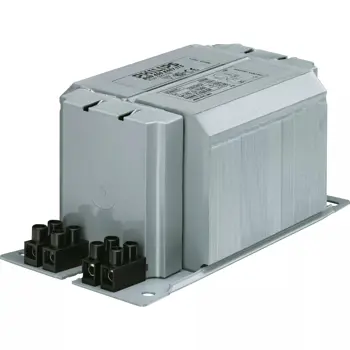 BSN PHILIPS Elektromagnetski balast za HID žarulje 400 K407-A2-ITS BC3