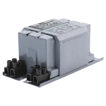 BSN PHILIPS Elektromagnetski balast za HID žarulje 70 K302-A2-ITS 230V