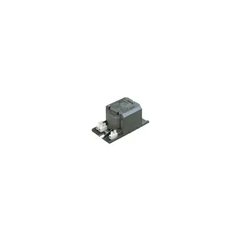 BSN PHILIPS Elektromagnetski balast za HID žarulje 70 L33-A2-TS 230V HD1-118