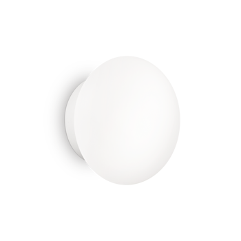 BUBBLE STROPNA SVJETILJKA AP2 G9