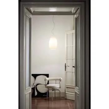 buds-1-visilica-bijela-foscarini-98177-02121383.webp