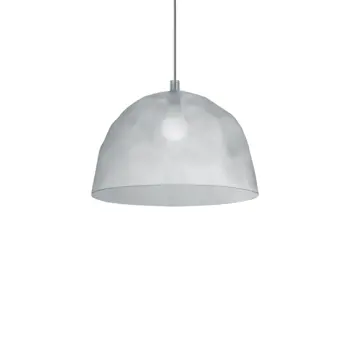 FOSCARINI BUMP VISILICA BIJELA 10M