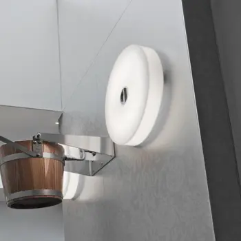 buton-hl-stropnazidna-svjetiljka-bijela-5x40w-g9-ip40-13778-02181052.webp