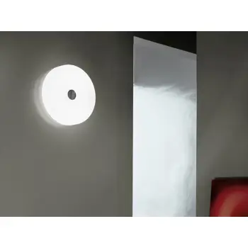buton-hl-stropnazidna-svjetiljka-bijela-5x40w-g9-ip40-60625-02181052.webp