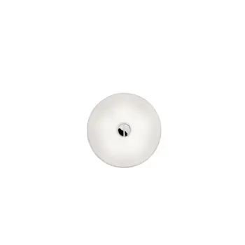 buton-hl-stropnazidna-svjetiljka-bijela-5x40w-g9-ip40-90099-02181052.webp