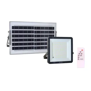 BVP085 LED09/840 PHILIPS LED reflektor/spot 6.5W (4000K)
