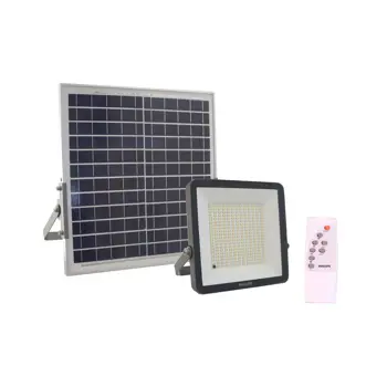 BVP085 LED17/830 PHILIPS LED reflektor/spot 13W (3000K)