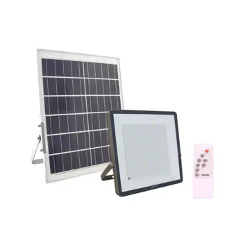 BVP085 LED28/840 PHILIPS LED reflektor/spot 20W (4000K)