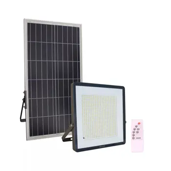 BVP085 LED45/840 PHILIPS LED reflektor/spot 32W (4000K)