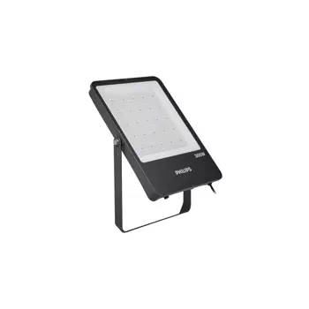 BVP166 PHILIPS LED industrijski reflektor/spot (4000K) 36S/84 300W