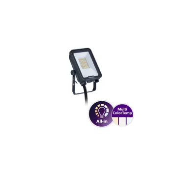 BVP167 LED24/830_40_65PSU PHILIPS LED reflektor/spot 20W (3000/4000/6500K)
