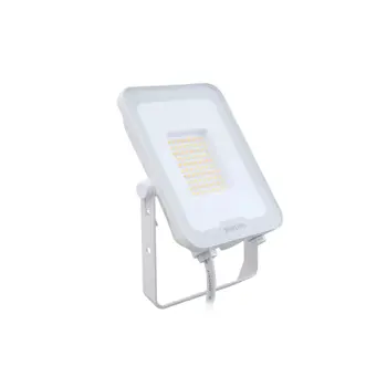 BVP167 LED36/830_40_65PSU PHILIPS LED reflektor/spot 30W (3000/4000/6500K)