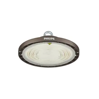 BY020P G3 LED105S/840 PSU PHILIPS LED industrijska svjetiljka 70W (4000K)
