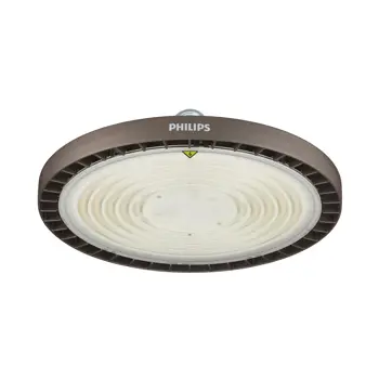 BY022P G3 LED280S/840 PSU PHILIPS LED industrijska svjetiljka 185W (4000K)